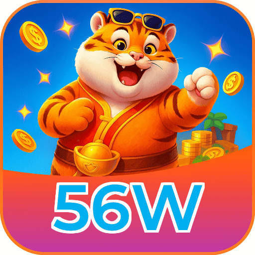 56W