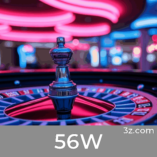 56W: Apostas esportivas com análise e estratégia